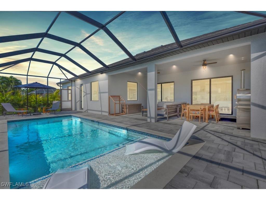4615 SW 18th Avenue Cape Coral FL 33914 225048022 image35