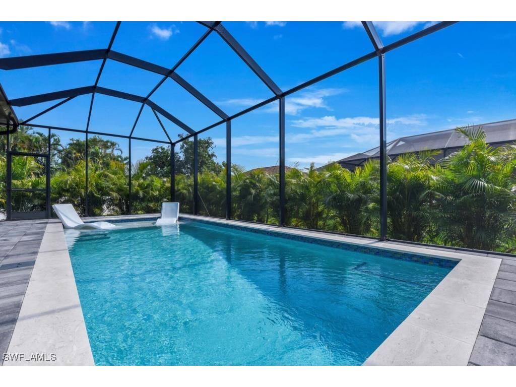 4615 SW 18th Avenue Cape Coral FL 33914 225048022 image36
