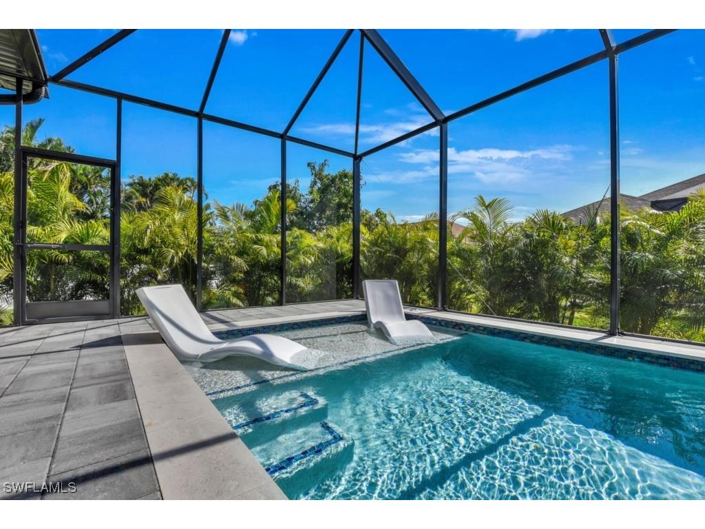 4615 SW 18th Avenue Cape Coral FL 33914 225048022 image4