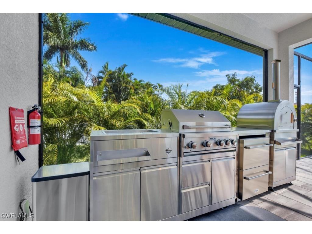 4615 SW 18th Avenue Cape Coral FL 33914 225048022 image5