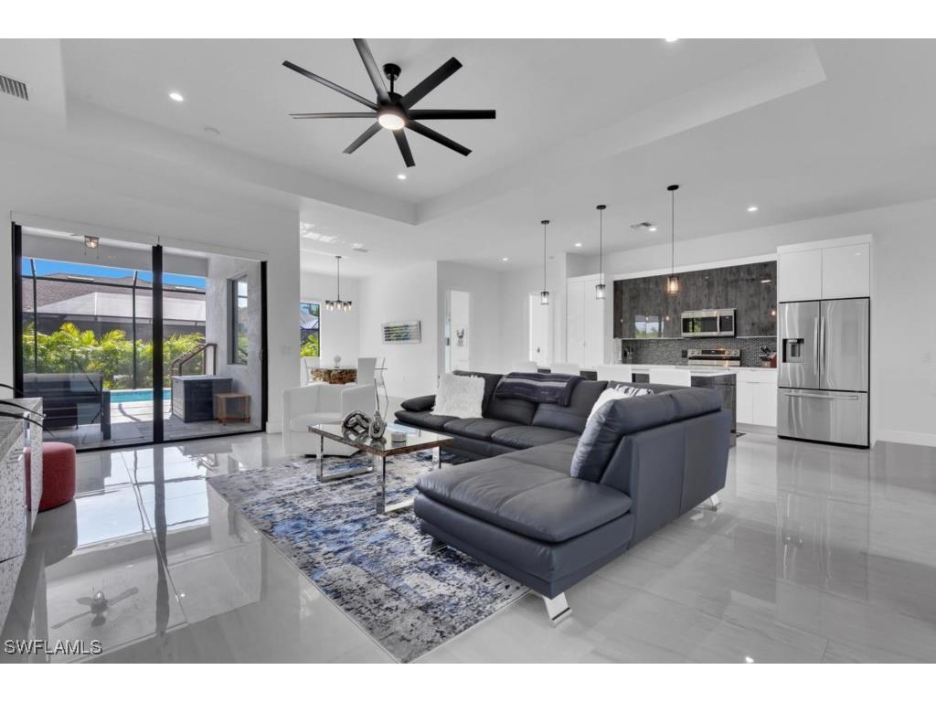 4615 SW 18th Avenue Cape Coral FL 33914 225048022 image6