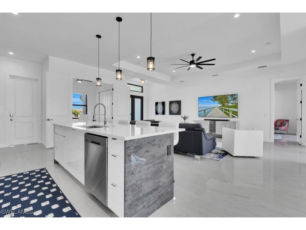 4615 SW 18th Avenue Cape Coral FL 33914 225048022 image7