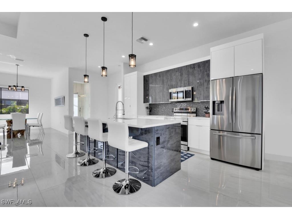 4615 SW 18th Avenue Cape Coral FL 33914 225048022 image8