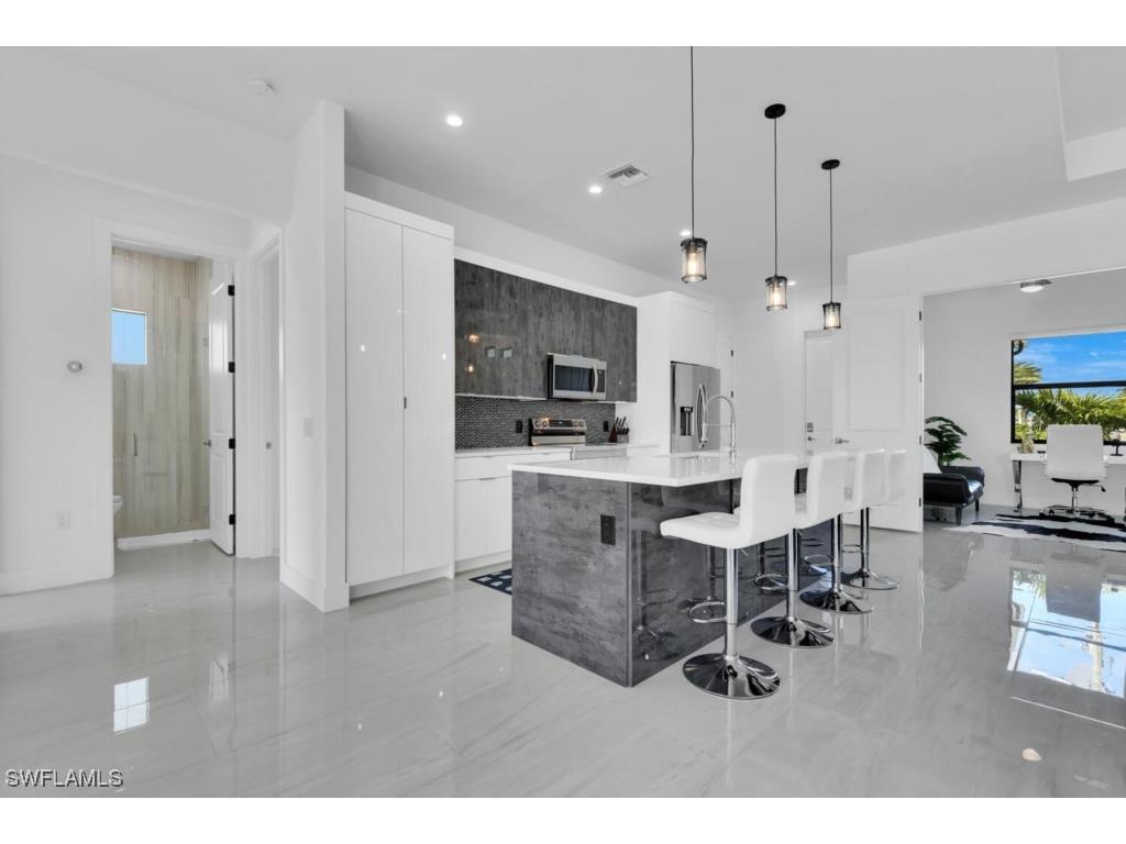 4615 SW 18th Avenue Cape Coral FL 33914 225048022 image9