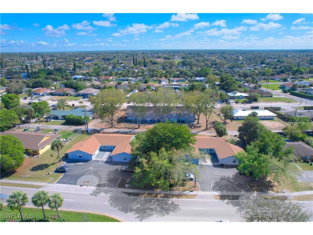 4616 Golden Gate Parkway Parkway #1234 Naples FL 34116 225025396 image1