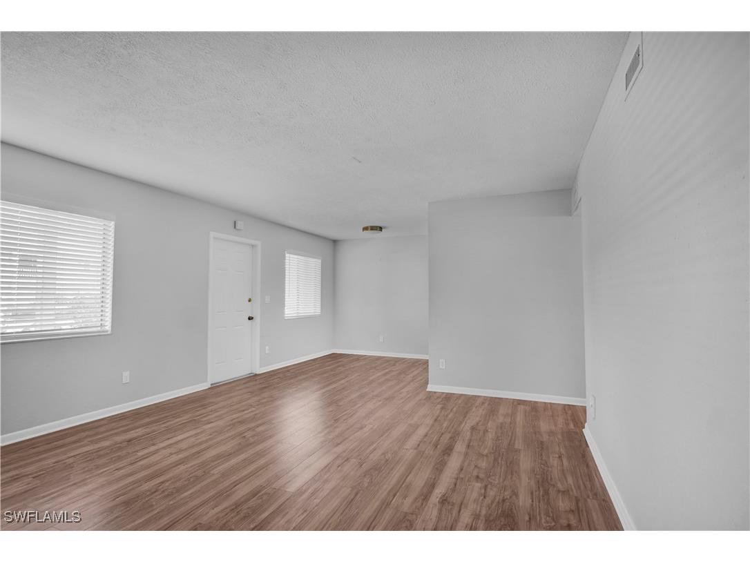 4617 Bayshore Drive #H2 Naples FL 34112 225037726 image11