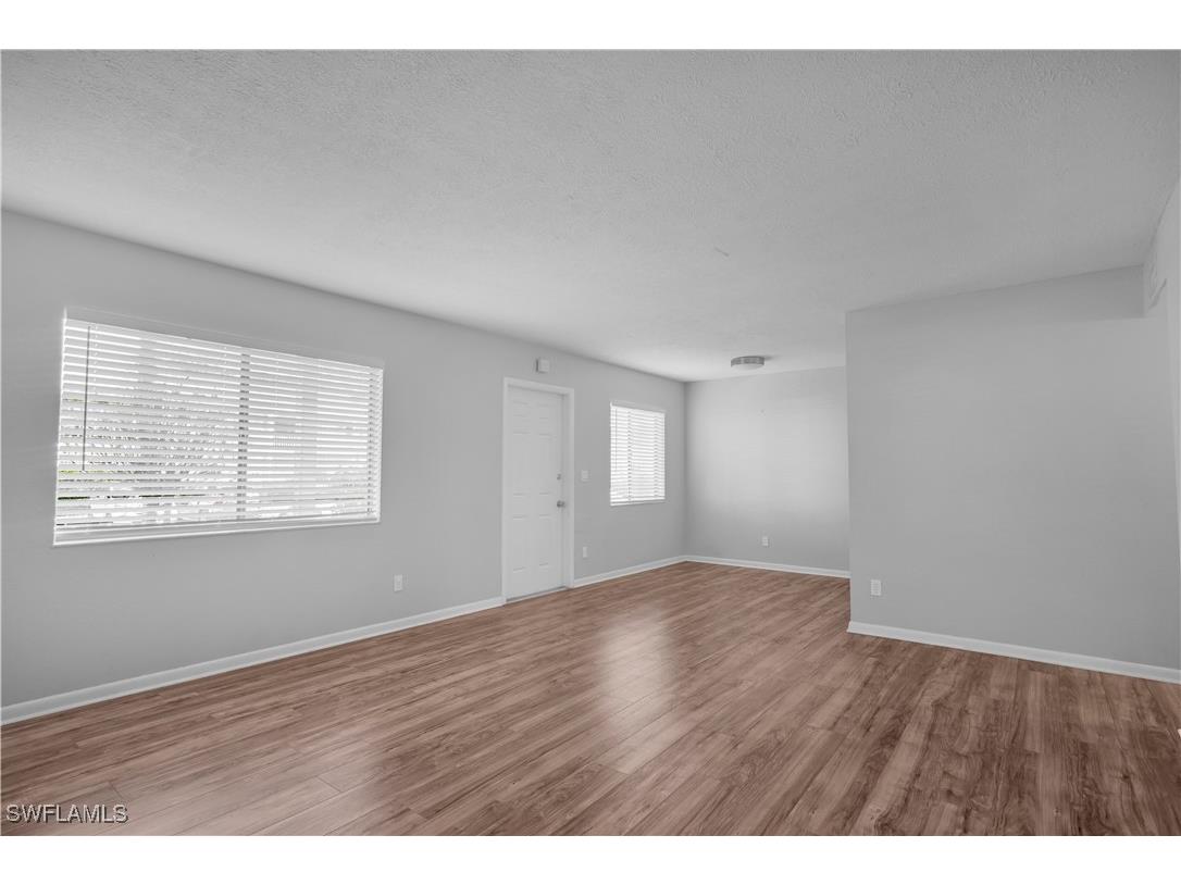 4617 Bayshore Drive #H2 Naples FL 34112 225037726 image12