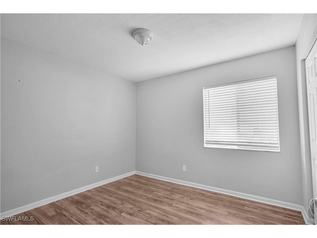 4617 Bayshore Drive #H2 Naples FL 34112 225037726 image14