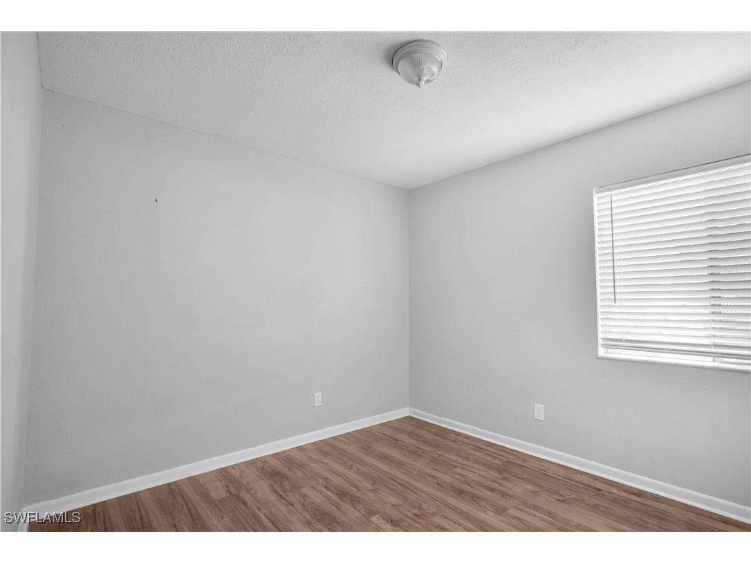 4617 Bayshore Drive #H2 Naples FL 34112 225037726 image15