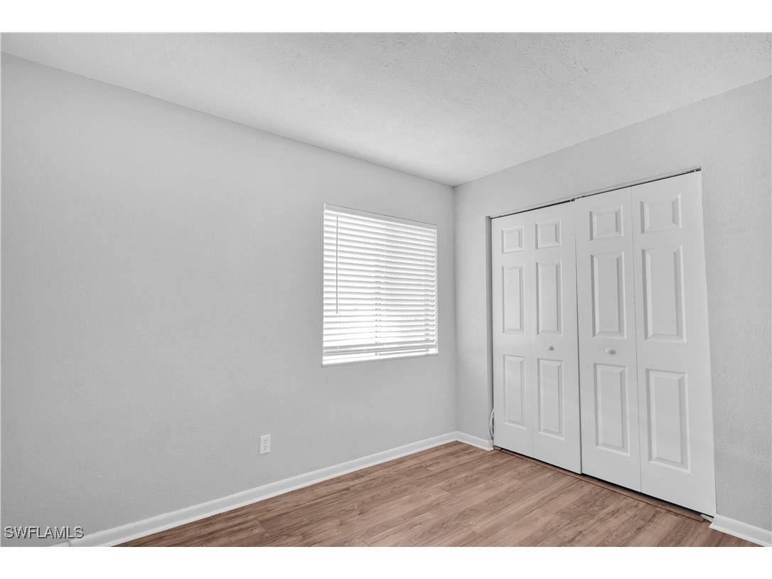 4617 Bayshore Drive #H2 Naples FL 34112 225037726 image16