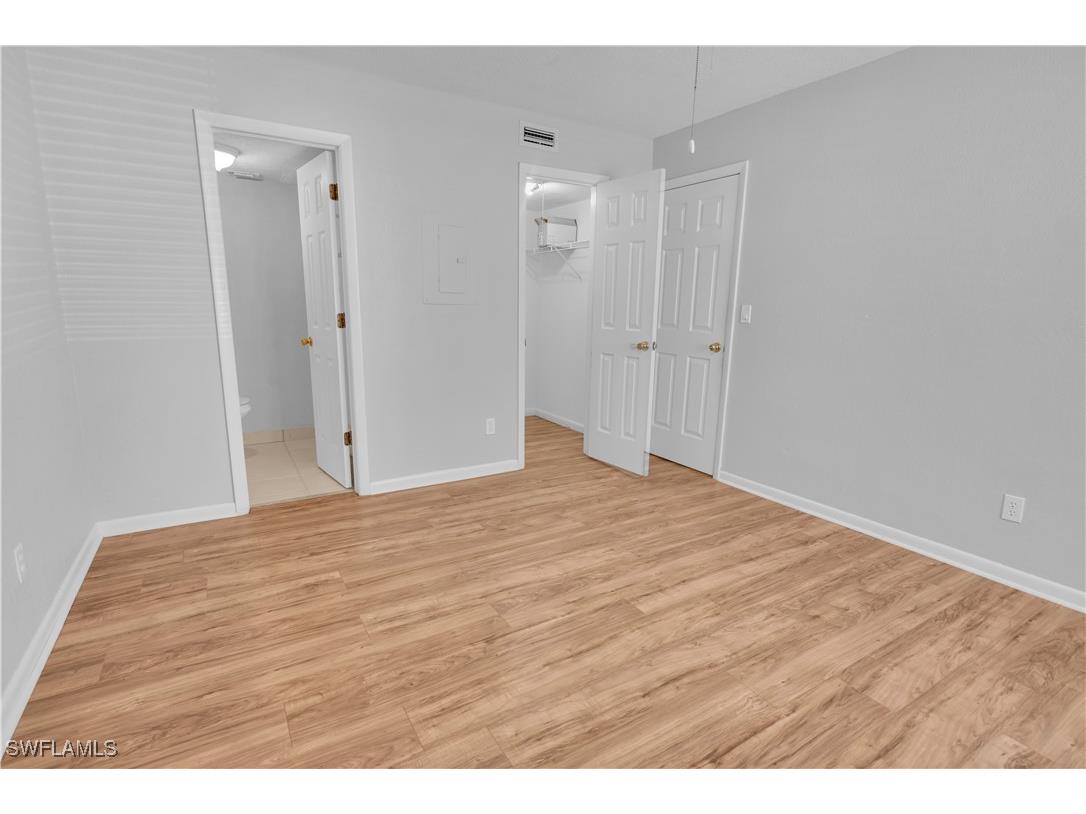 4617 Bayshore Drive #H2 Naples FL 34112 225037726 image23