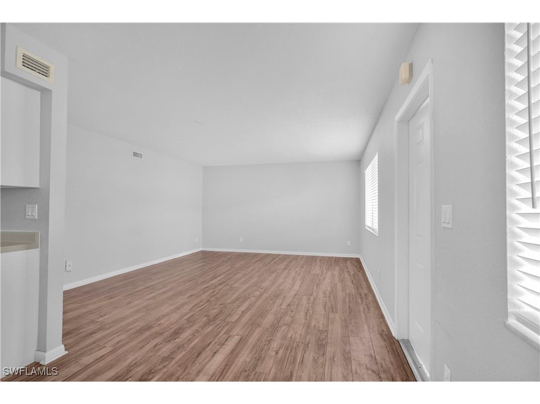 4617 Bayshore Drive #H2 Naples FL 34112 225037726 image3