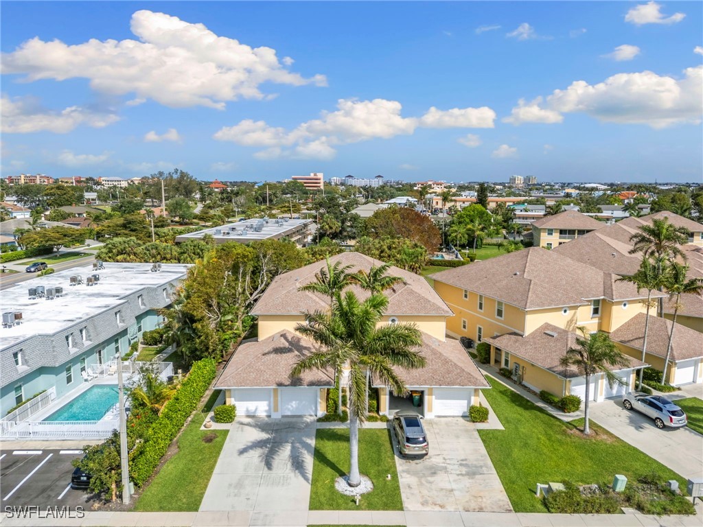 462 Tallwood Street #101 Marco Island FL 34145 225036535 image1