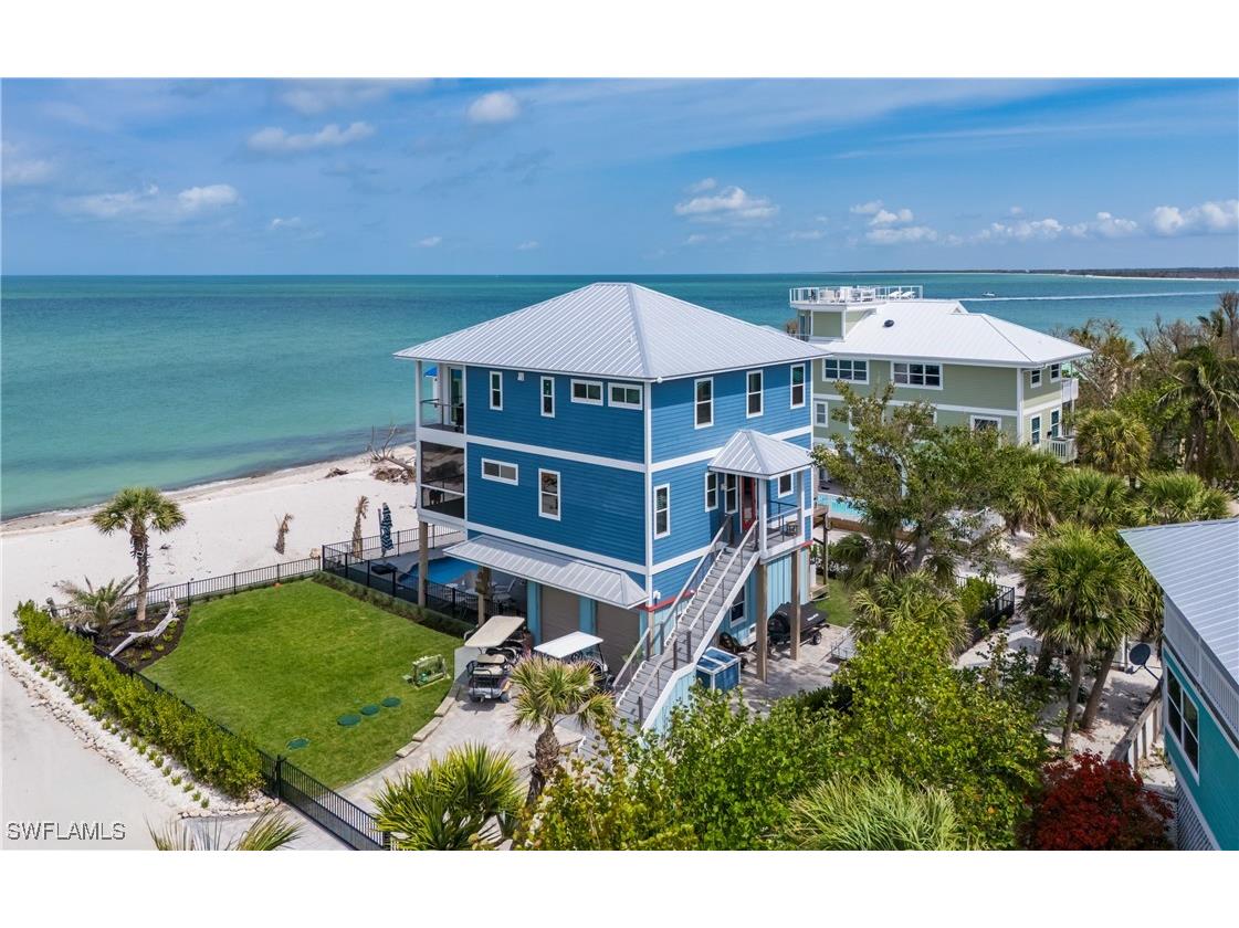 4620 Oro Pesos Lane Upper Captiva FL 33924 225035699 image1