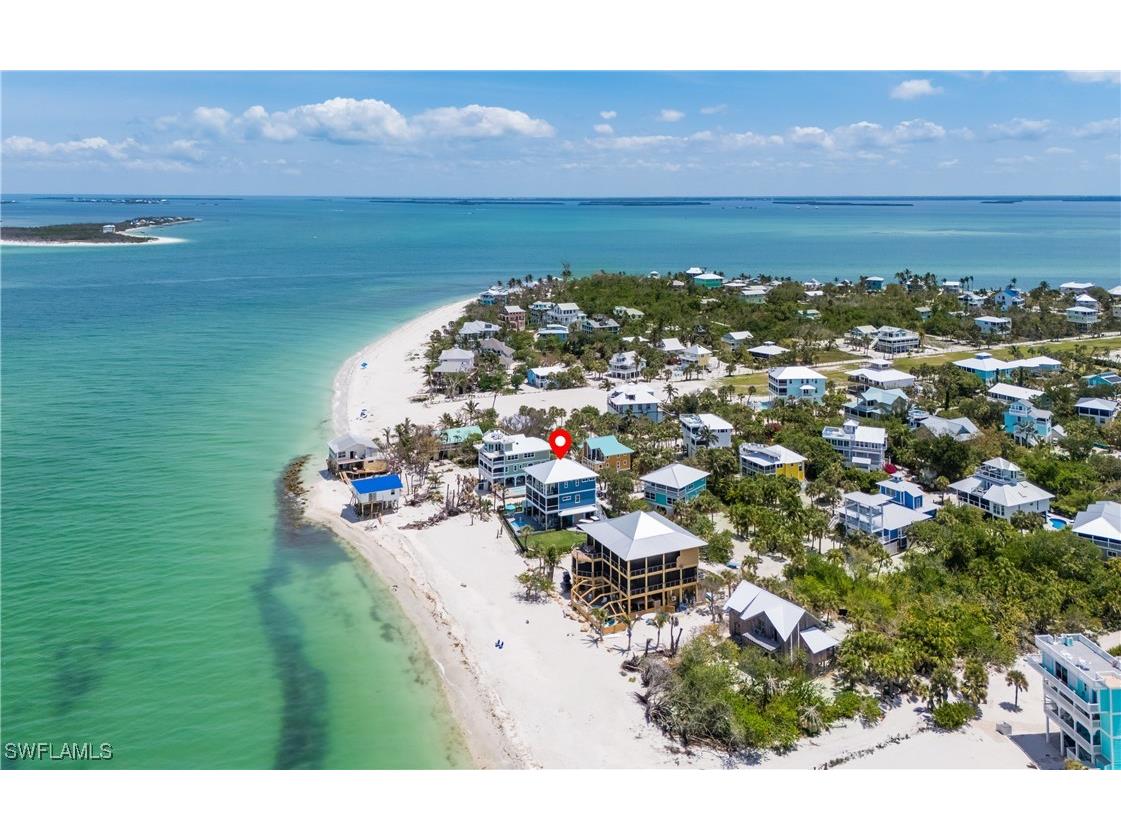 4620 Oro Pesos Lane Upper Captiva FL 33924 225035699 image10