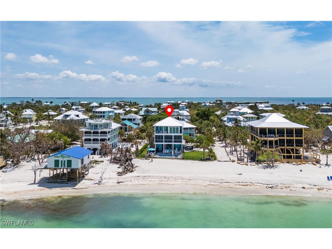 4620 Oro Pesos Lane Upper Captiva FL 33924 225035699 image12