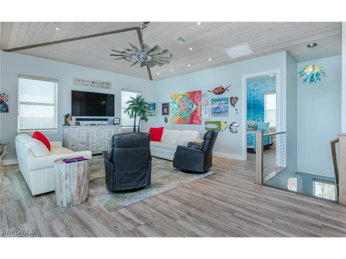 4620 Oro Pesos Lane Upper Captiva FL 33924 225035699 image13