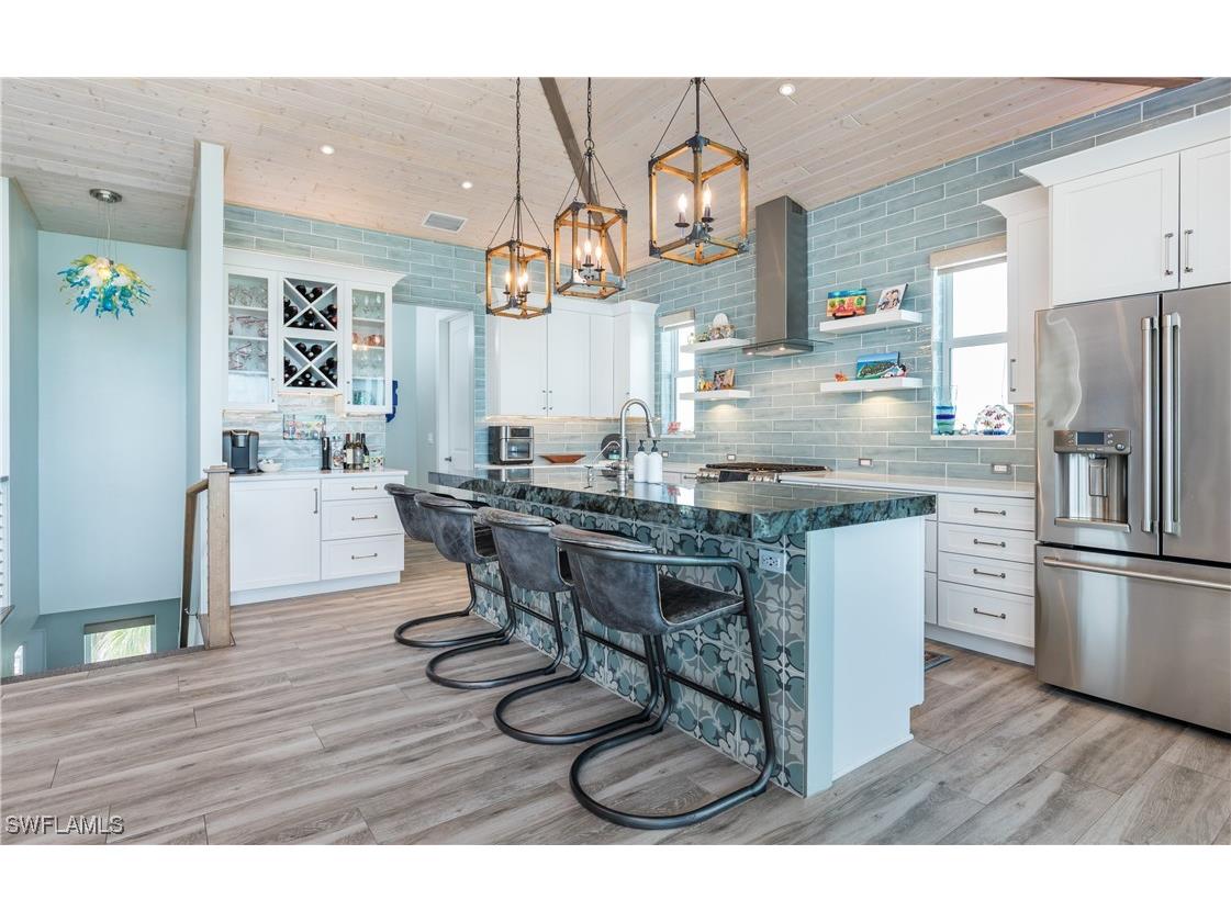 4620 Oro Pesos Lane Upper Captiva FL 33924 225035699 image16