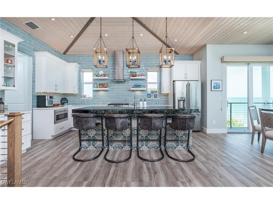 4620 Oro Pesos Lane Upper Captiva FL 33924 225035699 image17