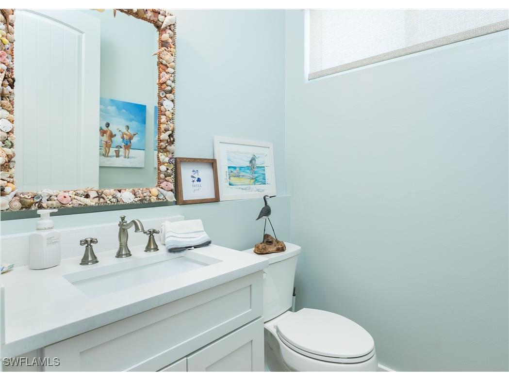 4620 Oro Pesos Lane Upper Captiva FL 33924 225035699 image19