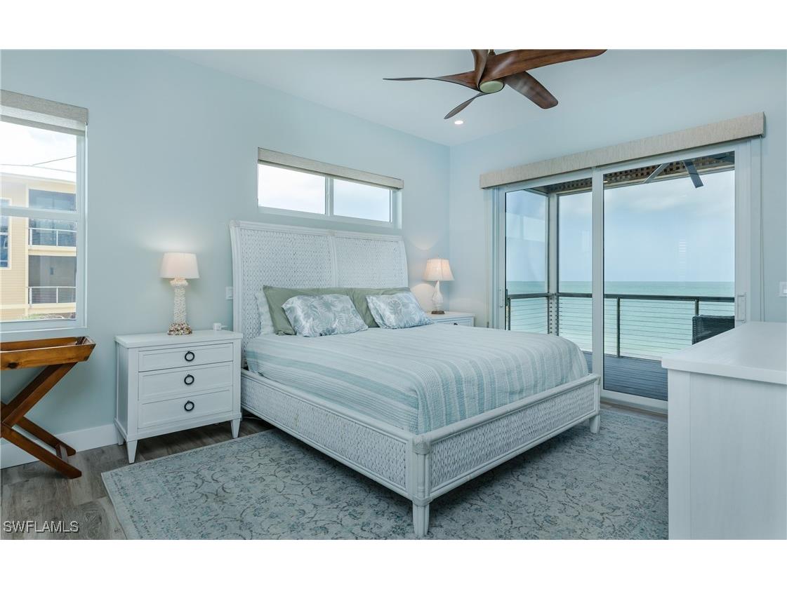 4620 Oro Pesos Lane Upper Captiva FL 33924 225035699 image23