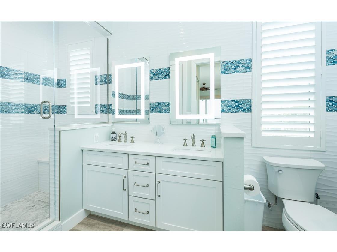 4620 Oro Pesos Lane Upper Captiva FL 33924 225035699 image25