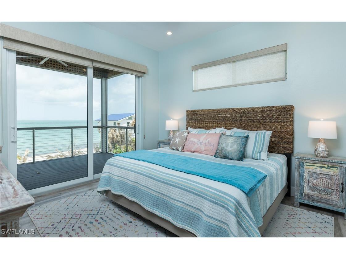 4620 Oro Pesos Lane Upper Captiva FL 33924 225035699 image26