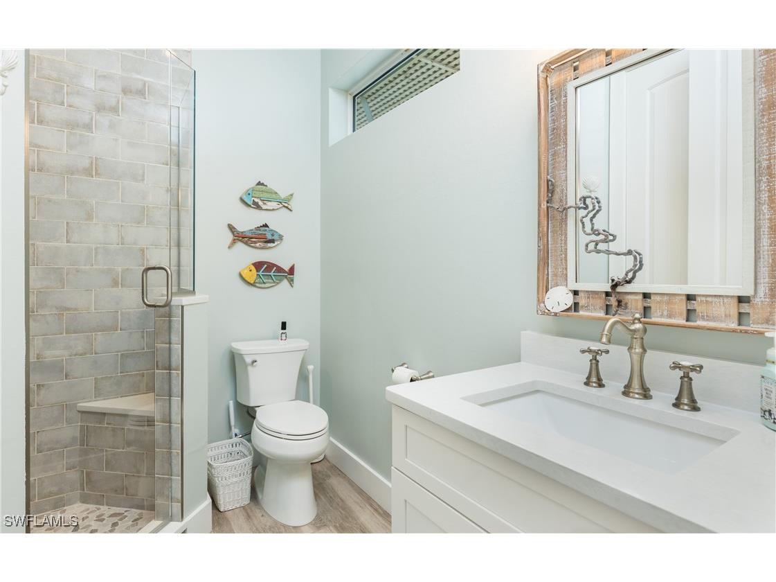 4620 Oro Pesos Lane Upper Captiva FL 33924 225035699 image27