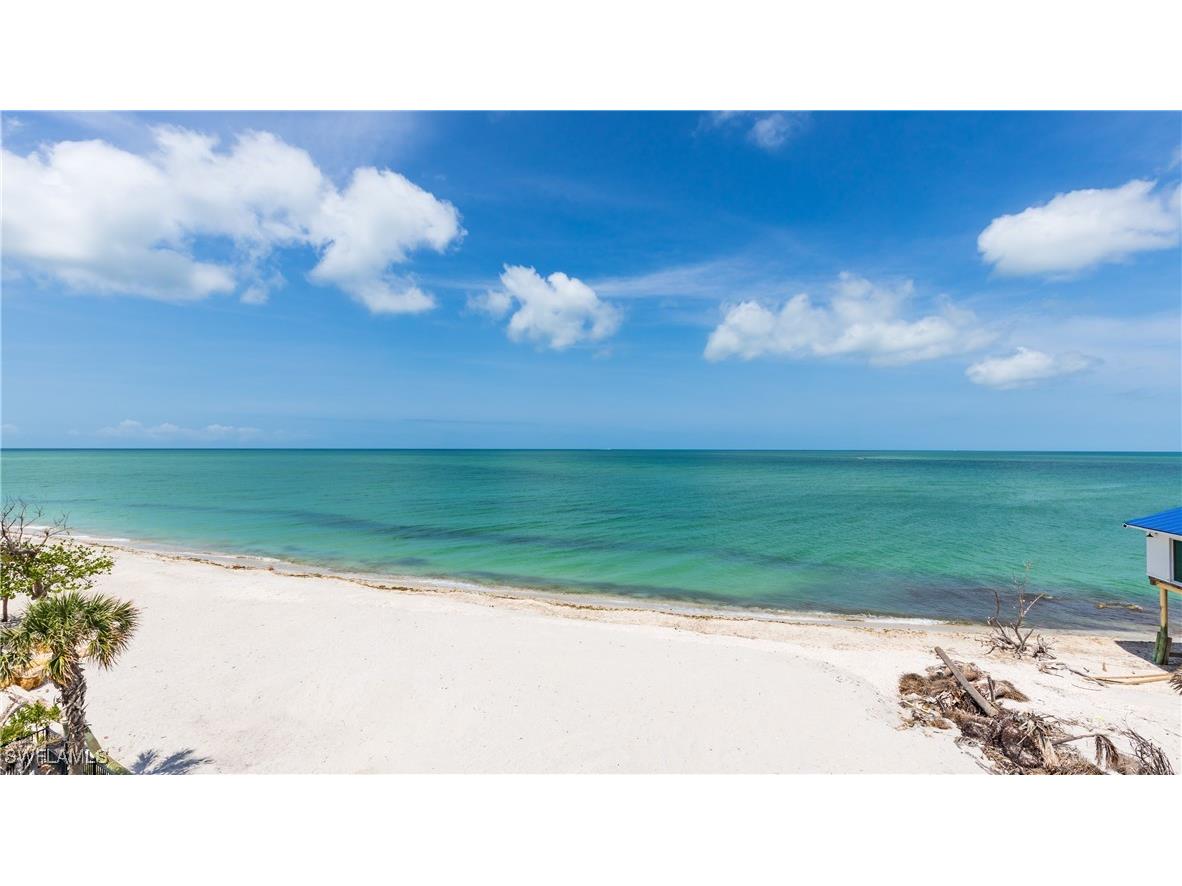 4620 Oro Pesos Lane Upper Captiva FL 33924 225035699 image31