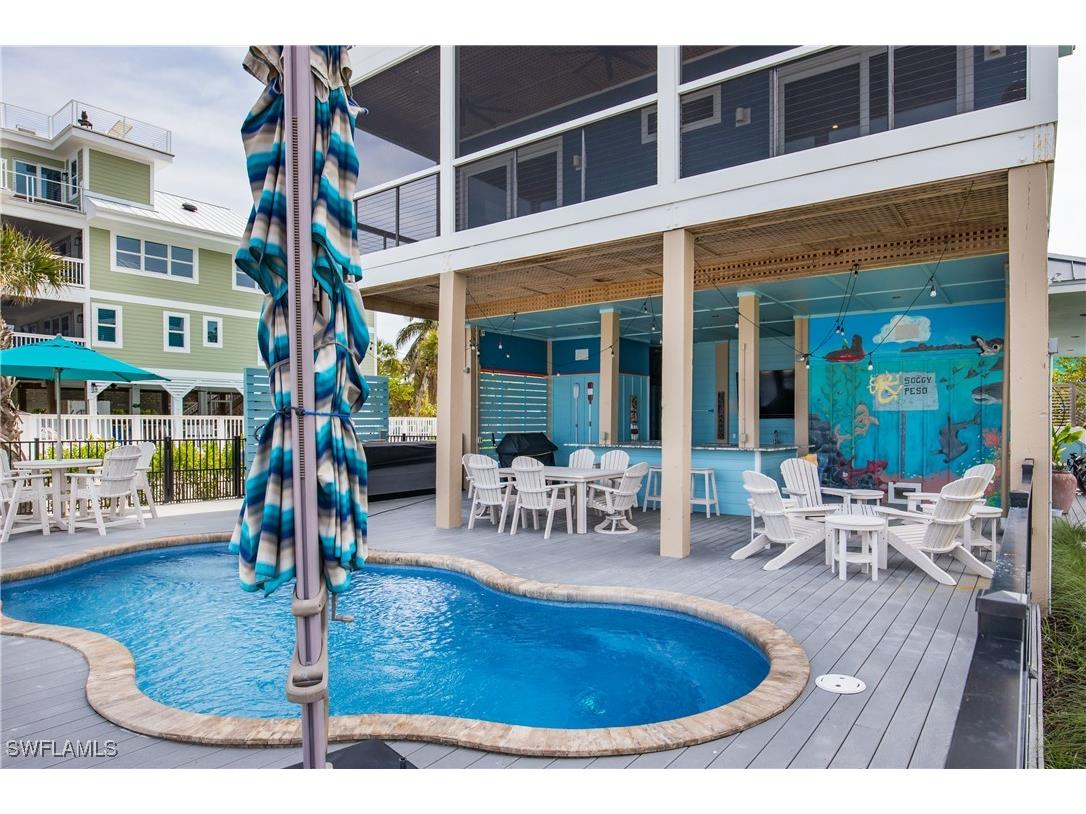 4620 Oro Pesos Lane Upper Captiva FL 33924 225035699 image32