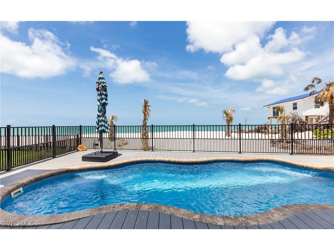 4620 Oro Pesos Lane Upper Captiva FL 33924 225035699 image33