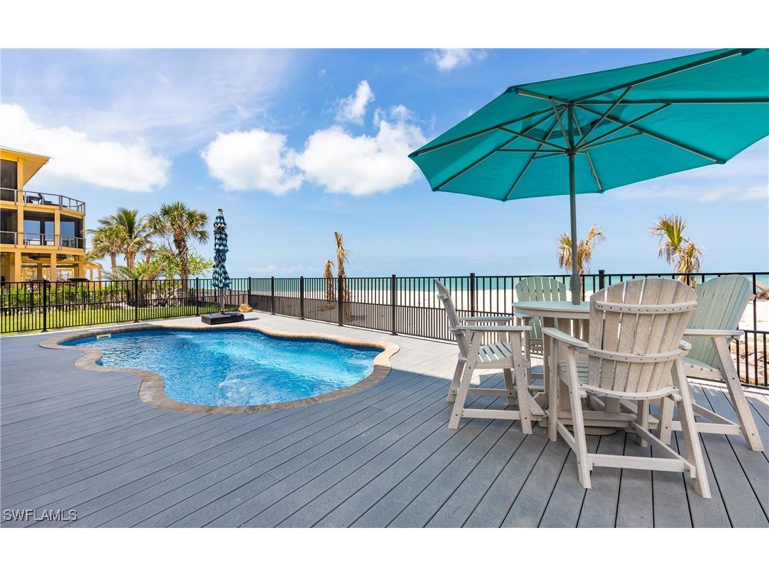 4620 Oro Pesos Lane Upper Captiva FL 33924 225035699 image34