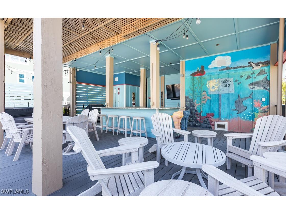 4620 Oro Pesos Lane Upper Captiva FL 33924 225035699 image35