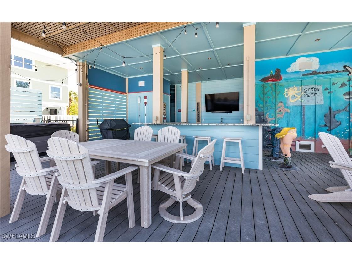 4620 Oro Pesos Lane Upper Captiva FL 33924 225035699 image36