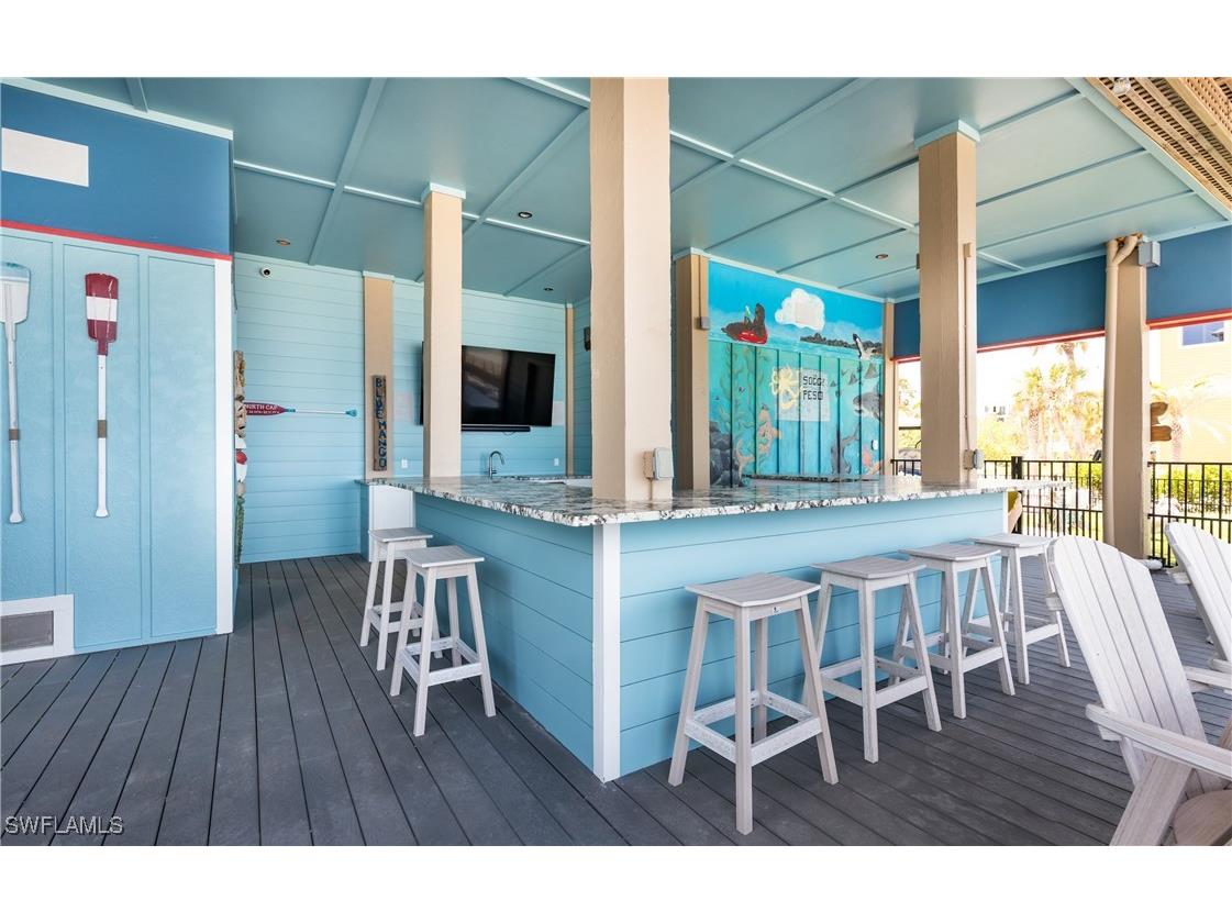 4620 Oro Pesos Lane Upper Captiva FL 33924 225035699 image37