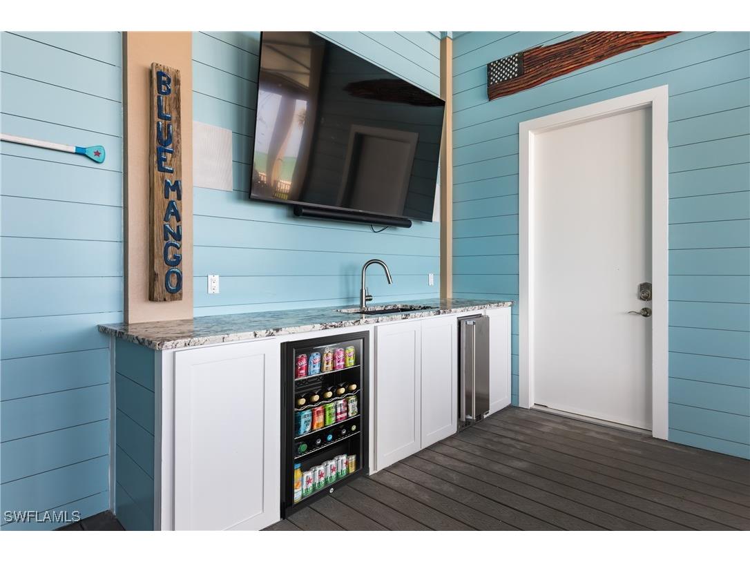 4620 Oro Pesos Lane Upper Captiva FL 33924 225035699 image38