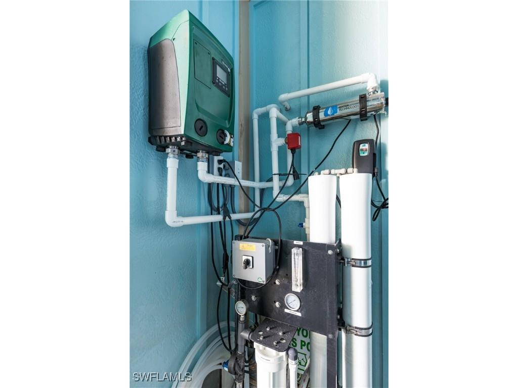 4620 Oro Pesos Lane Upper Captiva FL 33924 225035699 image39