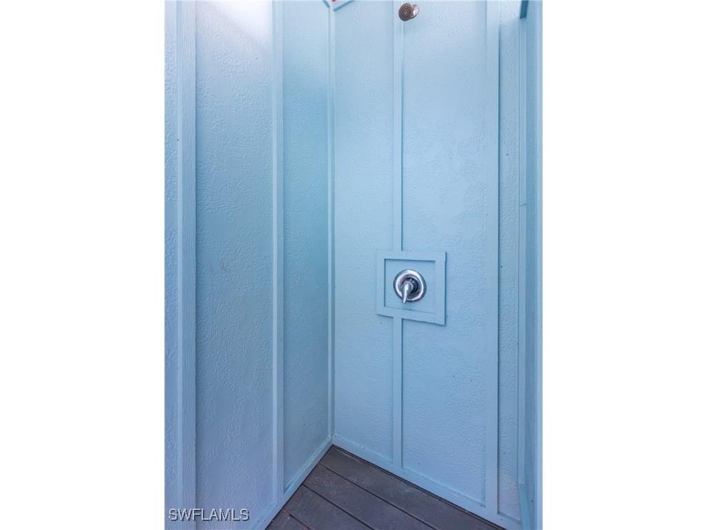 4620 Oro Pesos Lane Upper Captiva FL 33924 225035699 image40