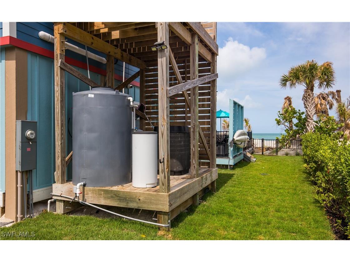 4620 Oro Pesos Lane Upper Captiva FL 33924 225035699 image41