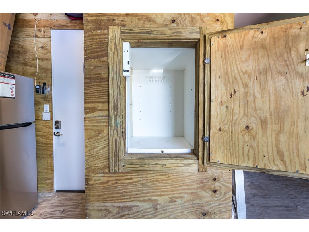 4620 Oro Pesos Lane Upper Captiva FL 33924 225035699 image42