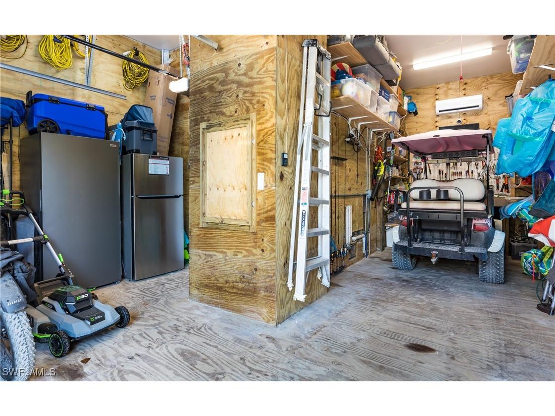 4620 Oro Pesos Lane Upper Captiva FL 33924 225035699 image43