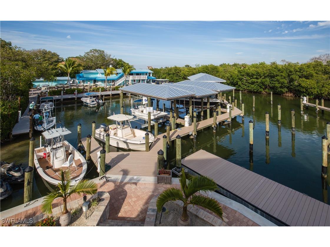 4620 Oro Pesos Lane Upper Captiva FL 33924 225035699 image44