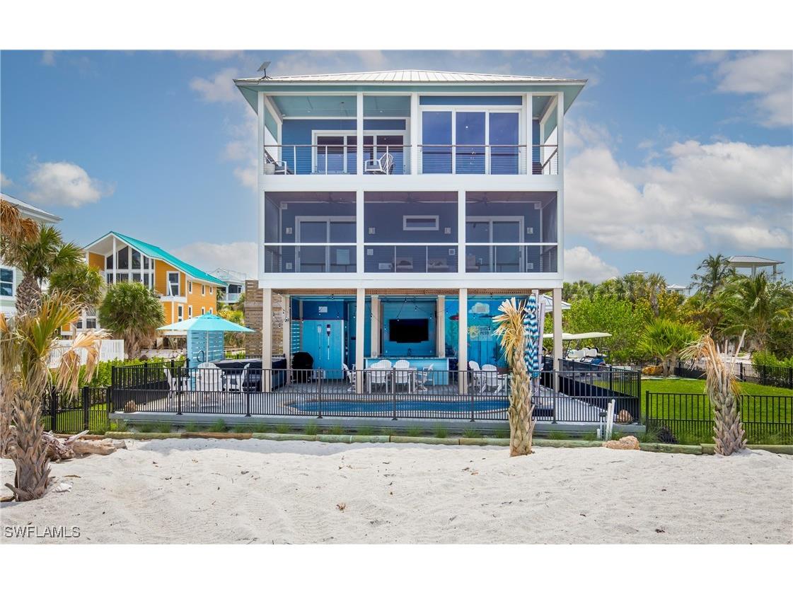 4620 Oro Pesos Lane Upper Captiva FL 33924 225035699 image6