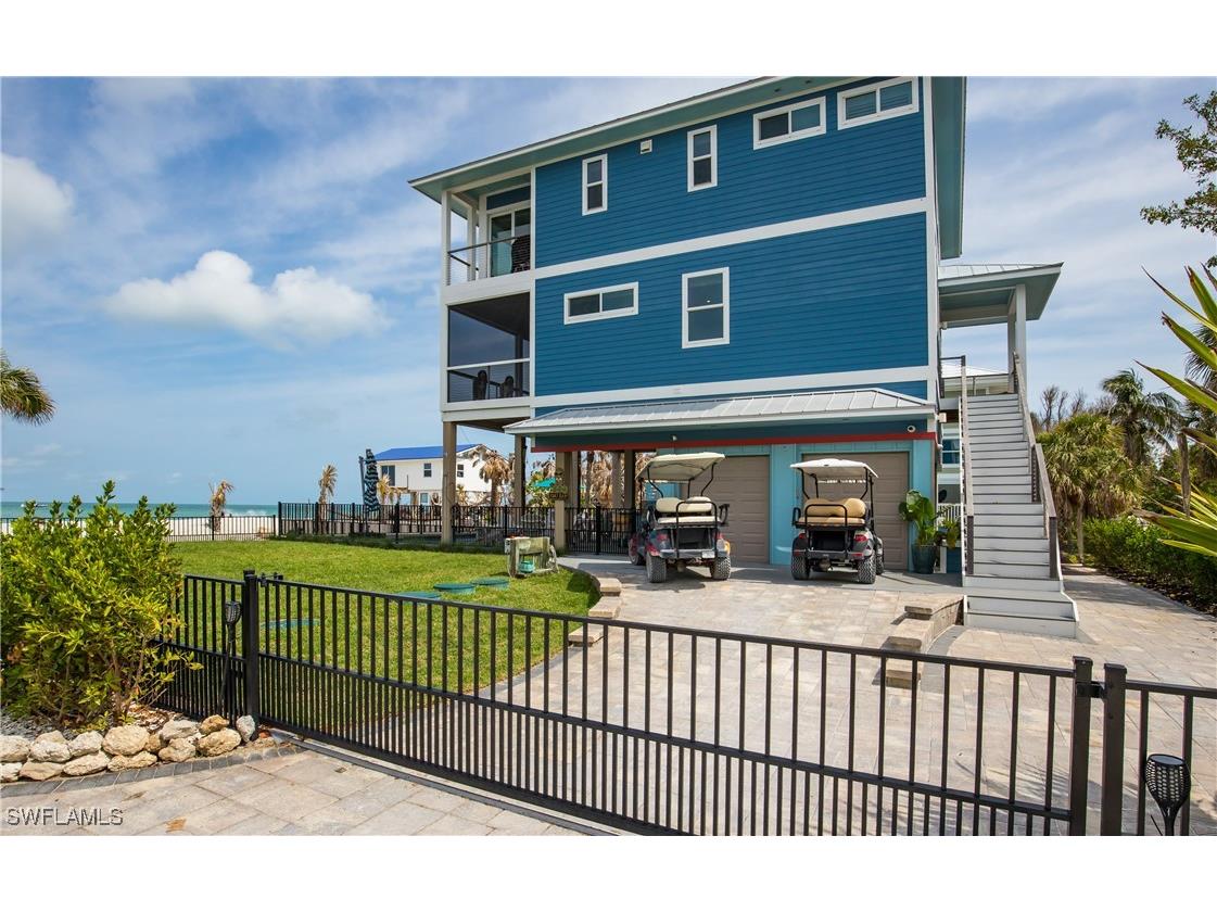 4620 Oro Pesos Lane Upper Captiva FL 33924 225035699 image7