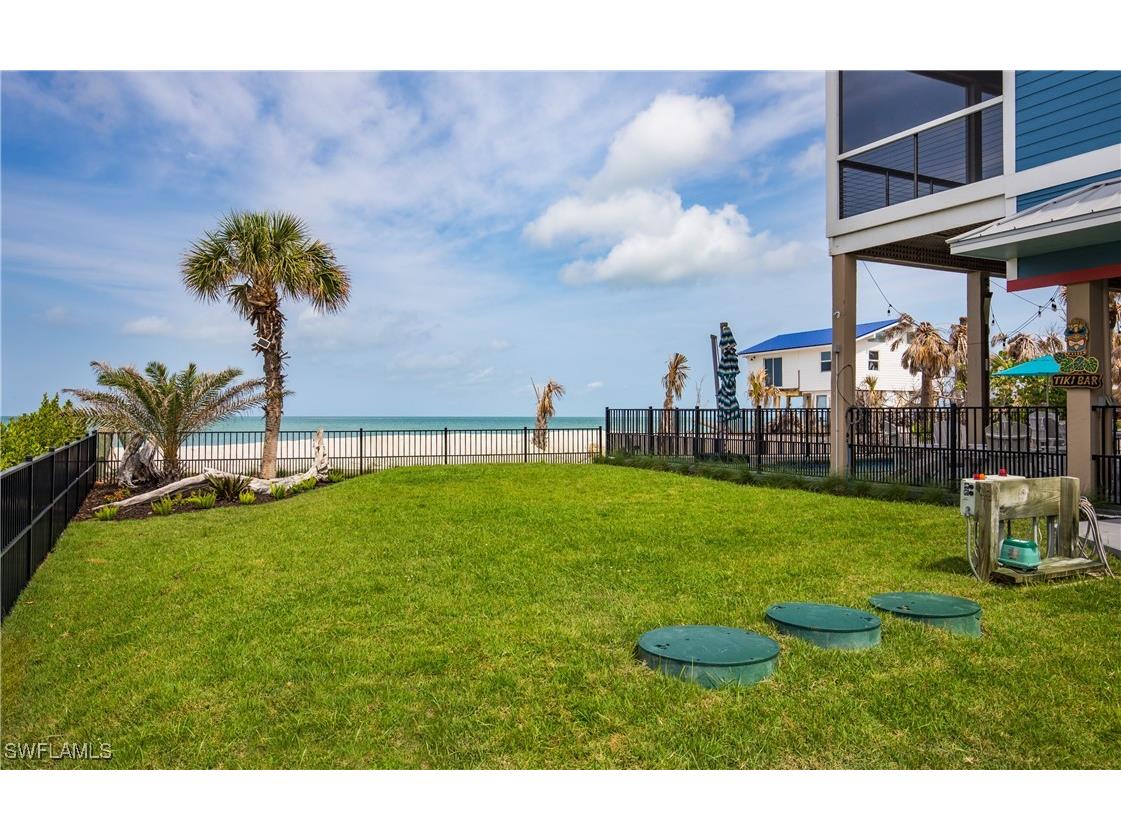 4620 Oro Pesos Lane Upper Captiva FL 33924 225035699 image8