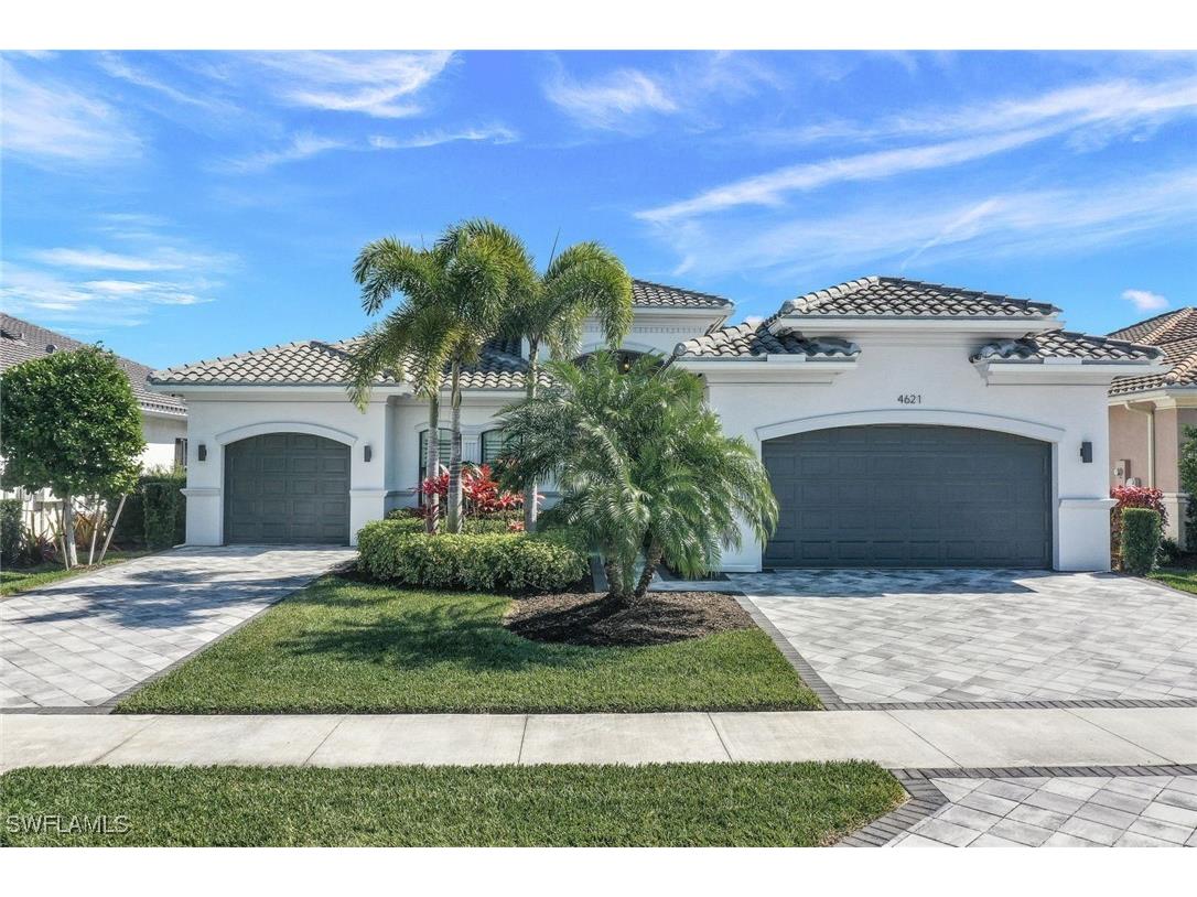 4621 Azalea Drive Naples FL 34119 224088662 image1