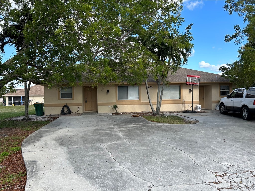 4623 19th Court SW Naples FL 34116 222086034 image1