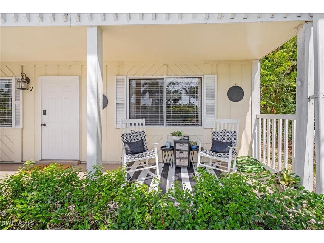 4623 Bayshore Drive #C2 Naples FL 34112 225044076 image1