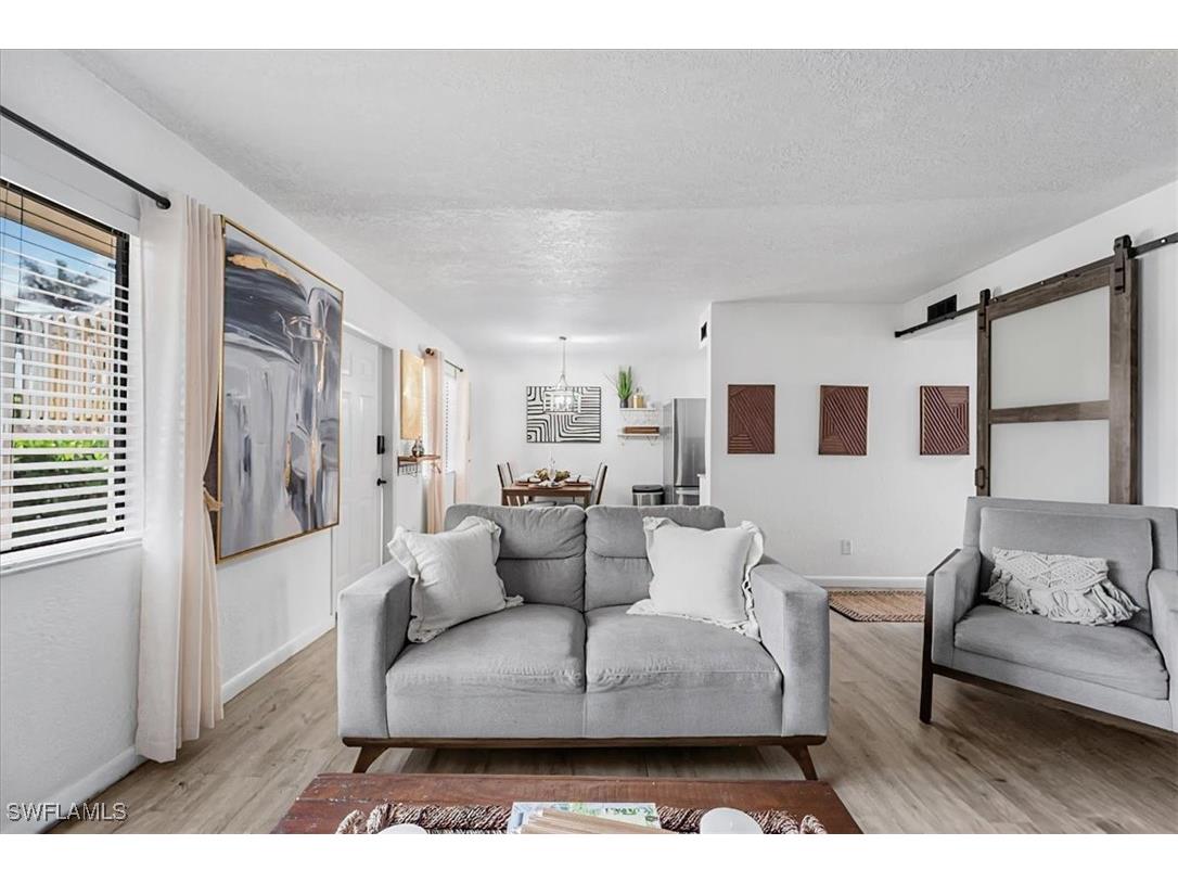 4623 Bayshore Drive #C2 Naples FL 34112 225044076 image10