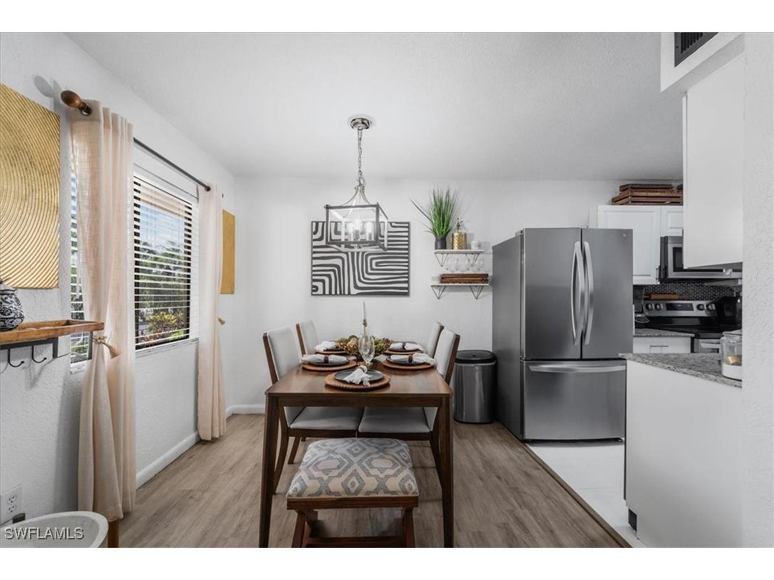 4623 Bayshore Drive #C2 Naples FL 34112 225044076 image11